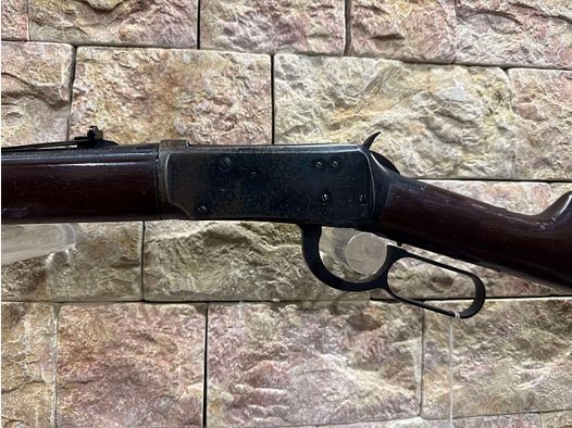Winchester 94