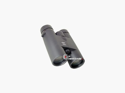 Bauer 10x42 verrekijker