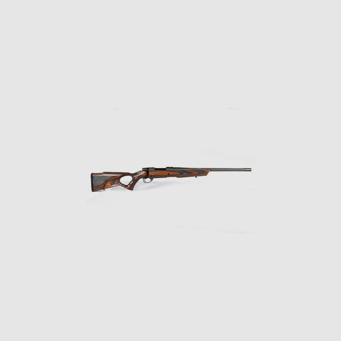 WEATHERBY Vanguard Spike Camp
