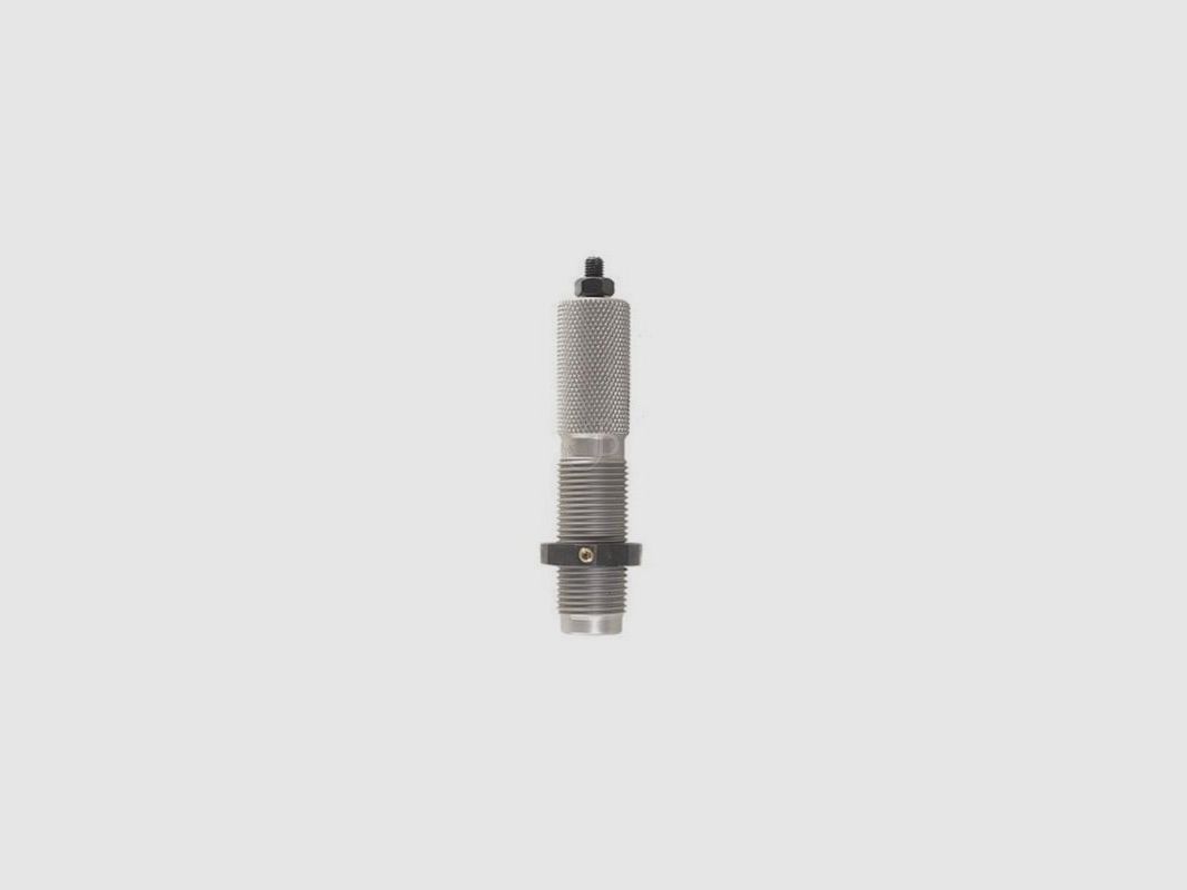 RCBS Setzdie Gruppe A AR .308WIN 15538