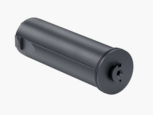 PULSAR 79181 APS 5 Batterie 4900 mAh für Axion XQ Wärmebildgeräte