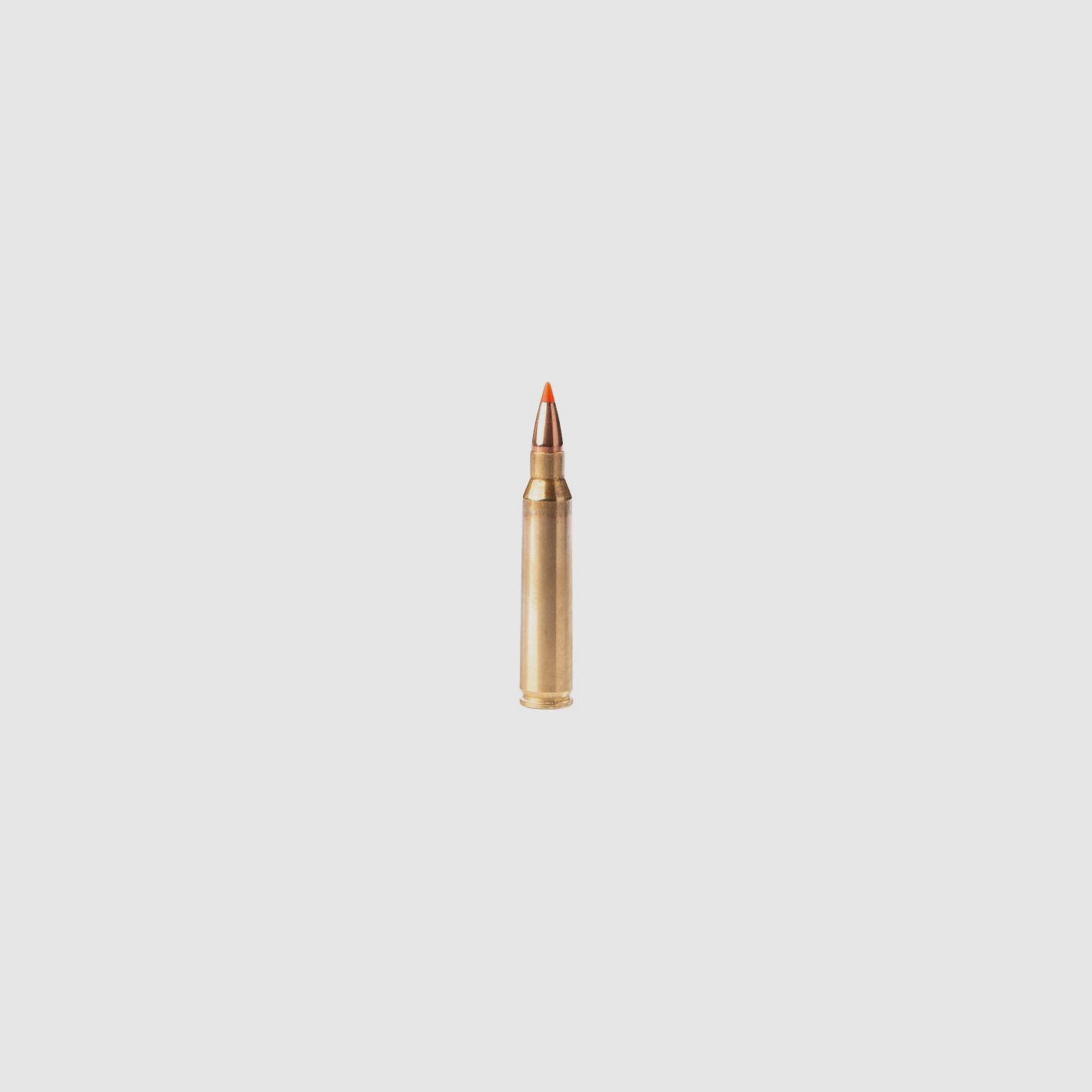 Fiocchi Patronen Kal. 223 Remington EPN 50 gr, Bild 2 von 2