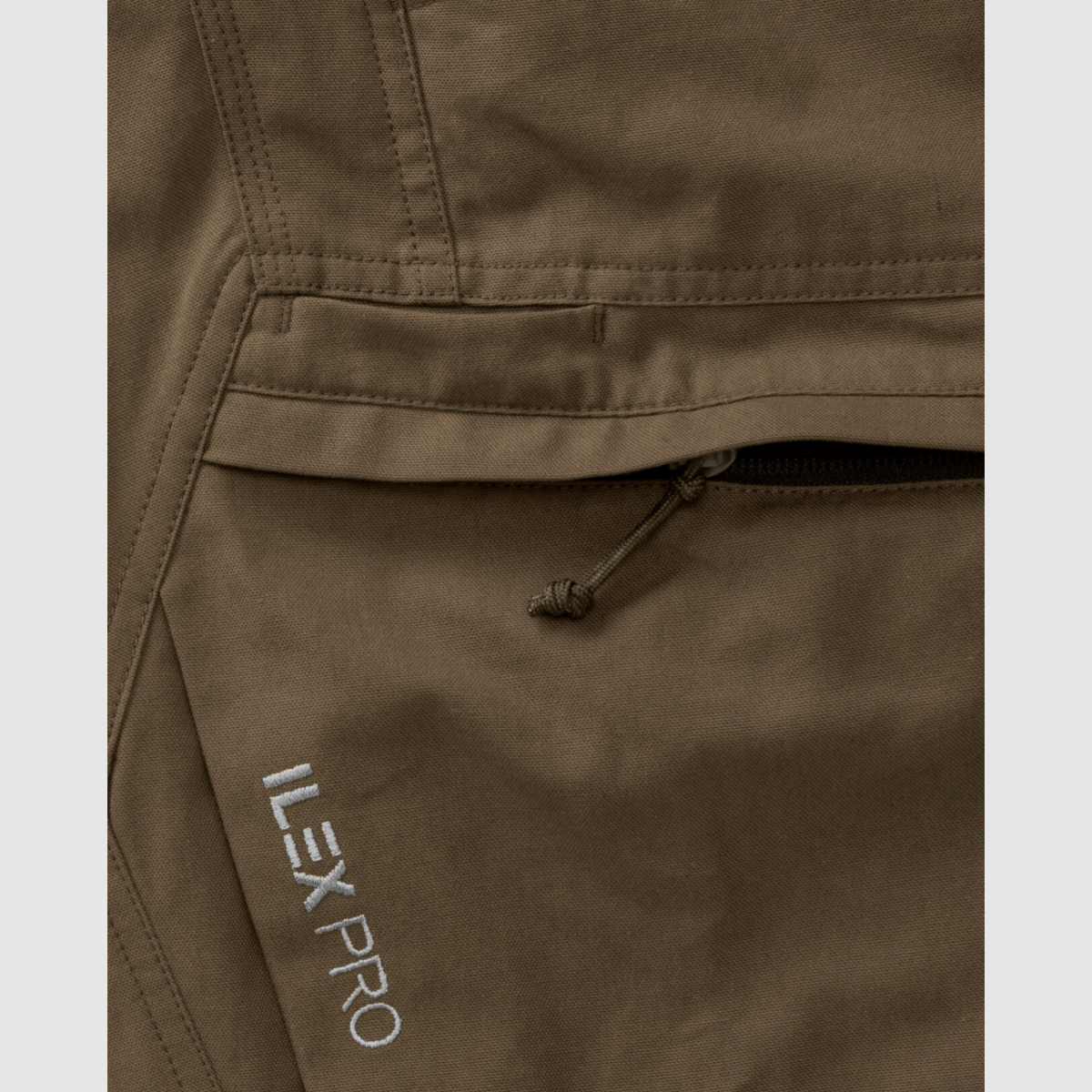 Jagdhose ILEX Pro, Bild 4 von 13
