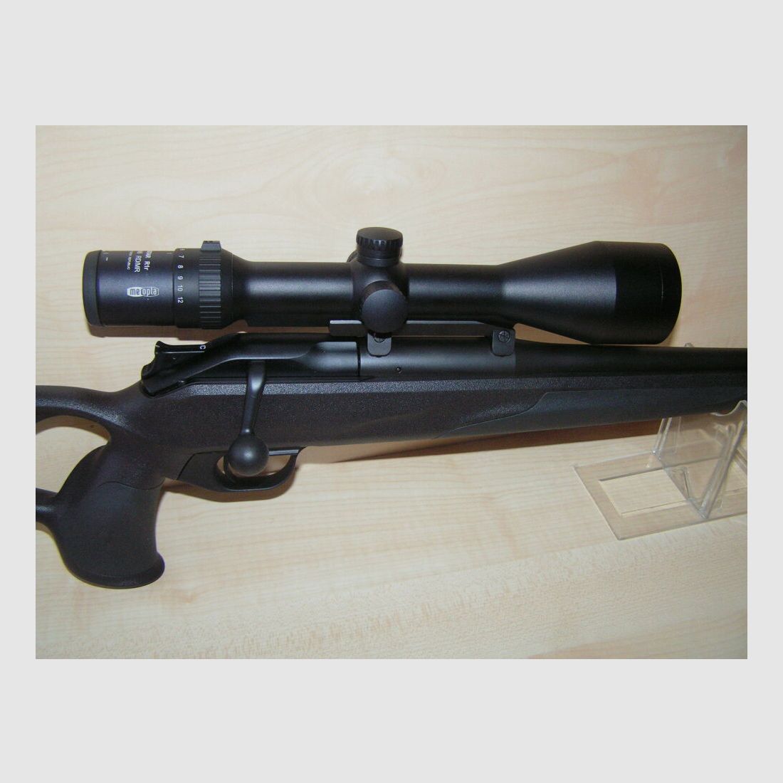 Blaser Professional Success