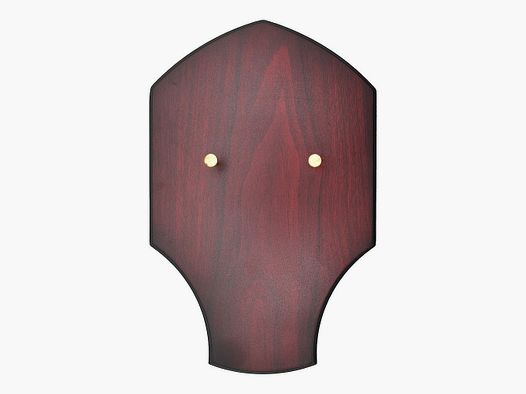 Soporte de pared para 1 espada