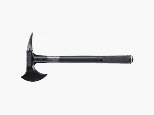 TACTICAL TOMAHAWK - WALTHER