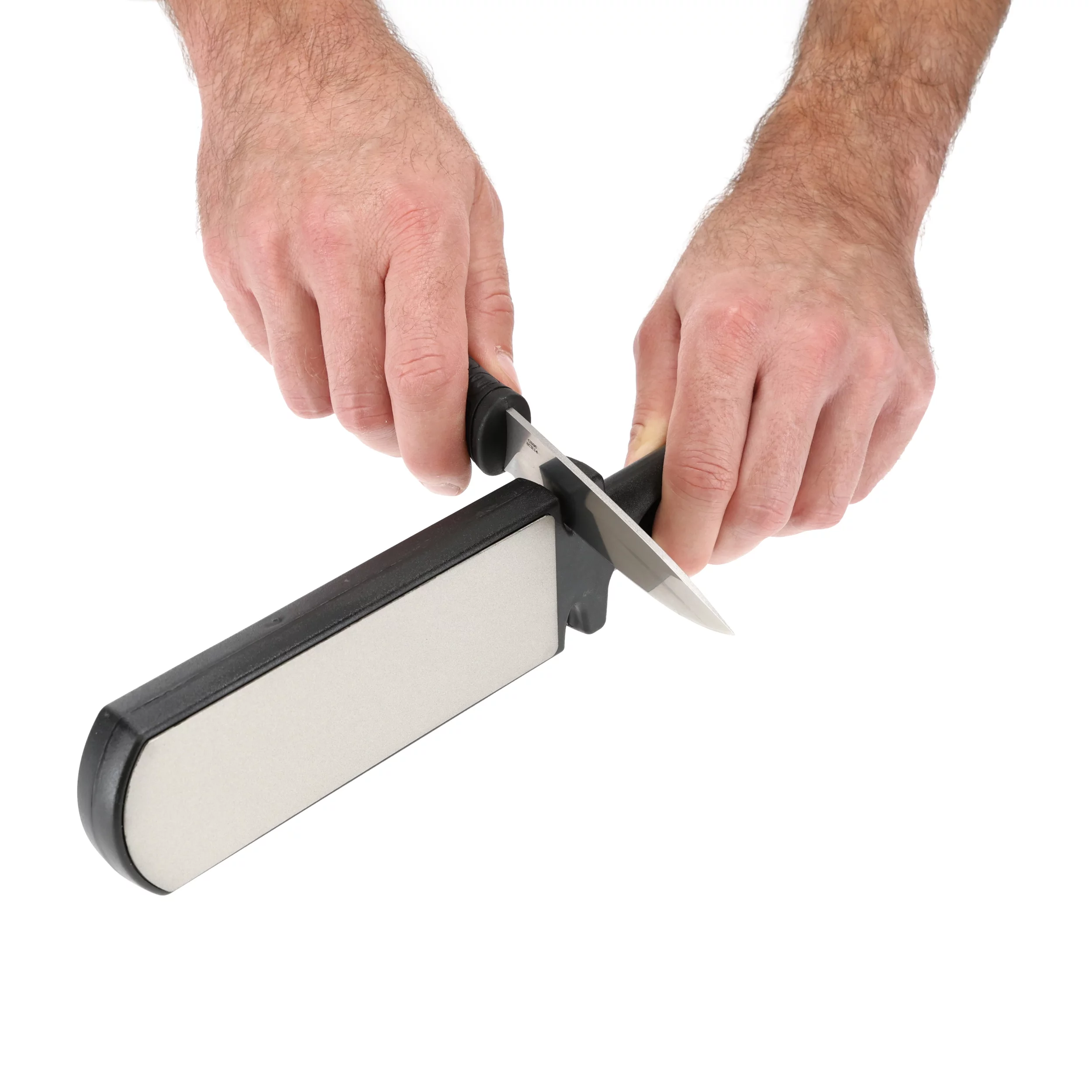 Ganzo ProSharp-Schärfer (GPS / sharpener5), Bild 20 von 24