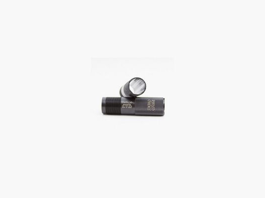 BOITE DE 100 OGIVES HORNADY 10MM .400 180 GRS XTP