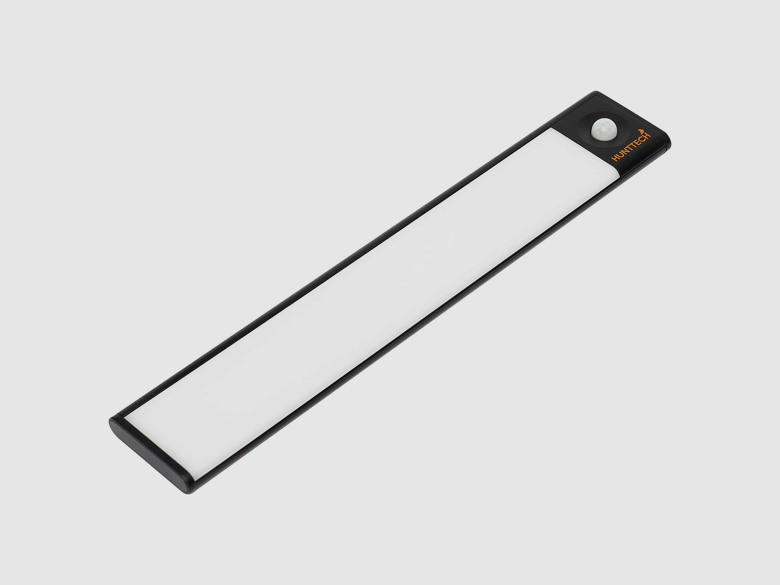 Hunttech LED-Lampe fr Waffenschrank