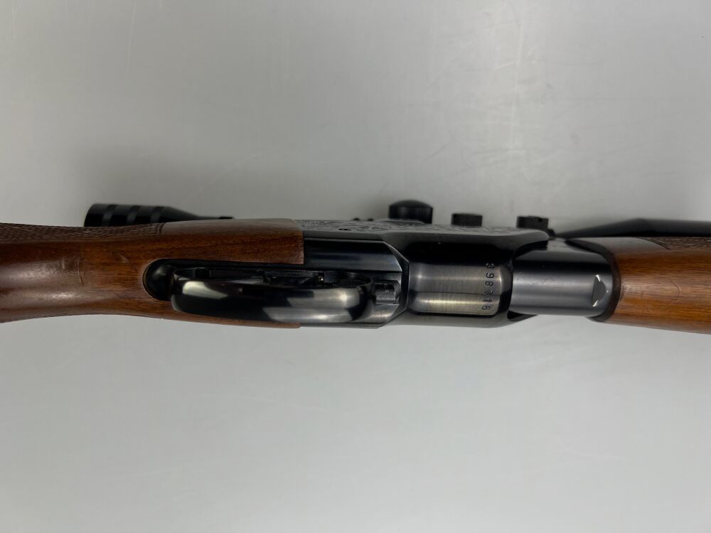 Brünner ZH304