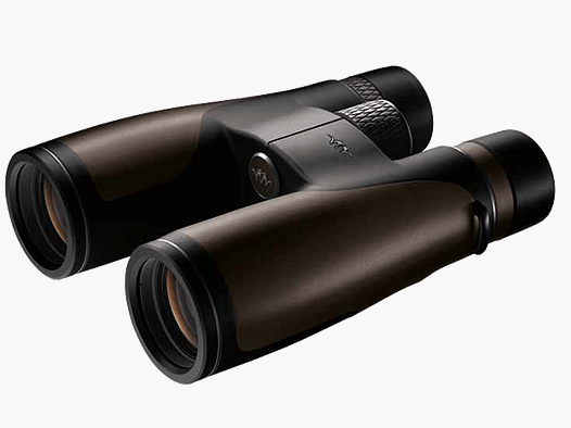 Blaser Fernglas 10x42