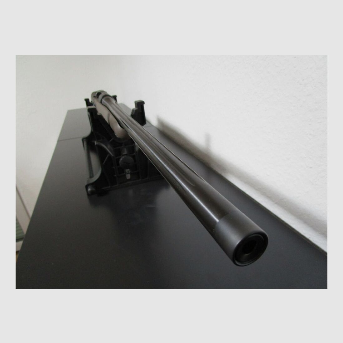 Mauser M 18 chasse de champ