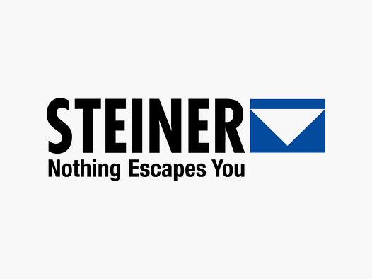 Steiner, Flip up cover, M5Xi Ocular