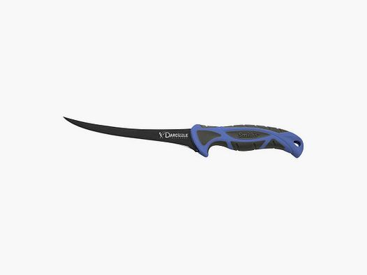 Noże do filetowania Darcizzle® 6 - nóż do filetowania SMITH'S
