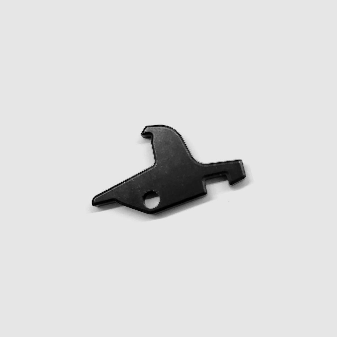 Tippmann Arms M4-22 Disconnector G2