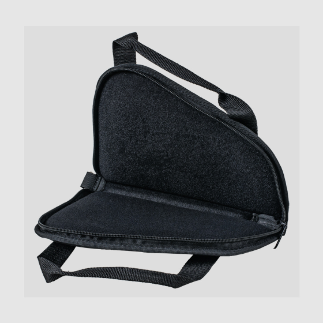 Pistolentasche 32x16 cm