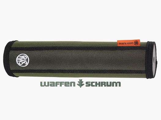 Hausken Quick Sleeve JD224