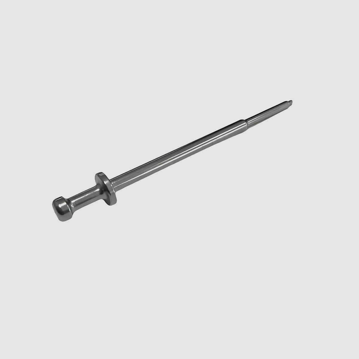 Eemann Tech – Firing pin for AR-15 – ET-180059, image 2 of 5