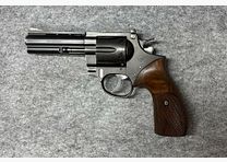Korth Profi .357Mag