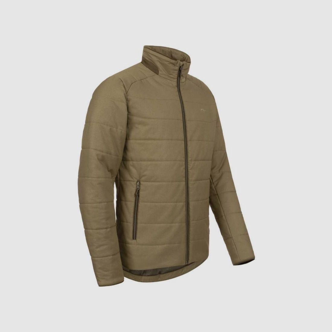 Blaser Ian Isolationsjacke mit 20 % Rabatt, Bild 4 von 9
