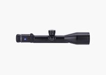 ZEISS Victory HT 3-12x56 richtkijker met rail