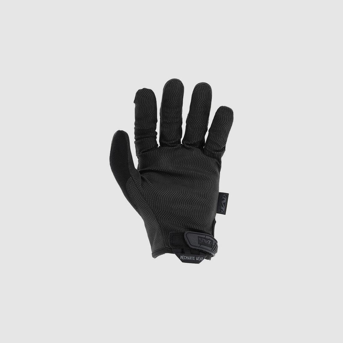 Taktische Einsatzhandschuhe M-PACT 0.5mm, Covert, Bild 2 von 6