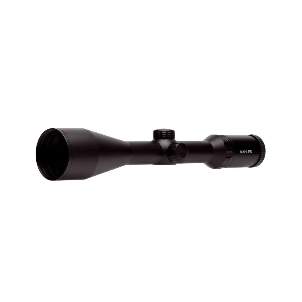 Zielfernrohr KAHLES Helia – 2.4-12x56i, Bild 1 von 7