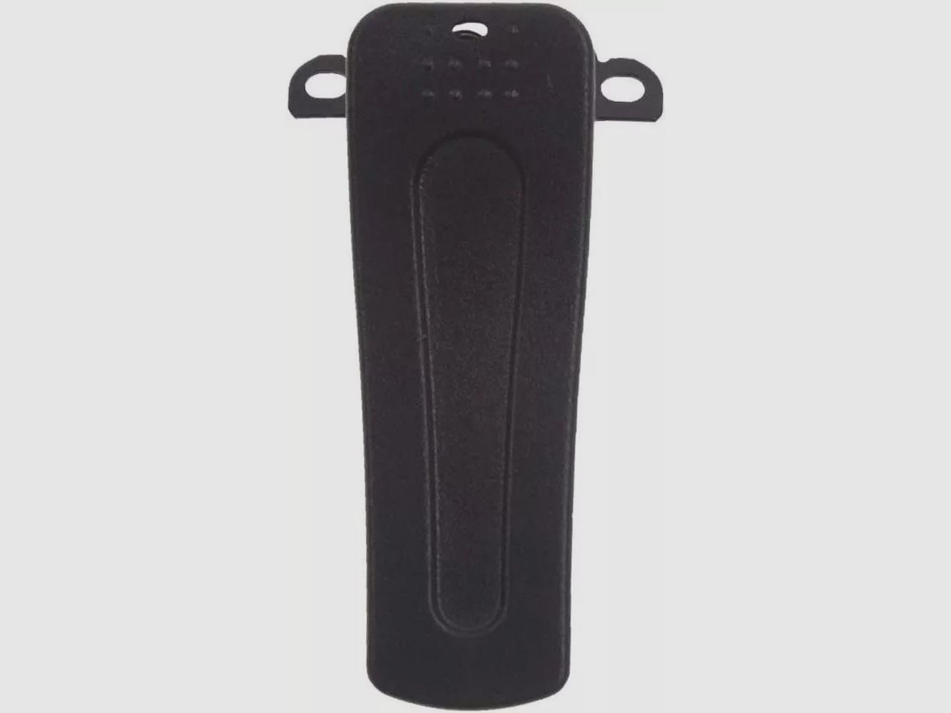 Special Pie Belt Clip for Timer