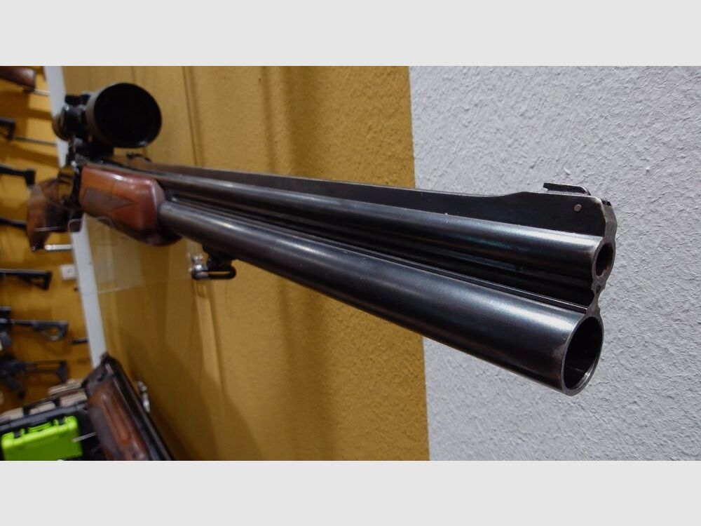 CZ ZH 301