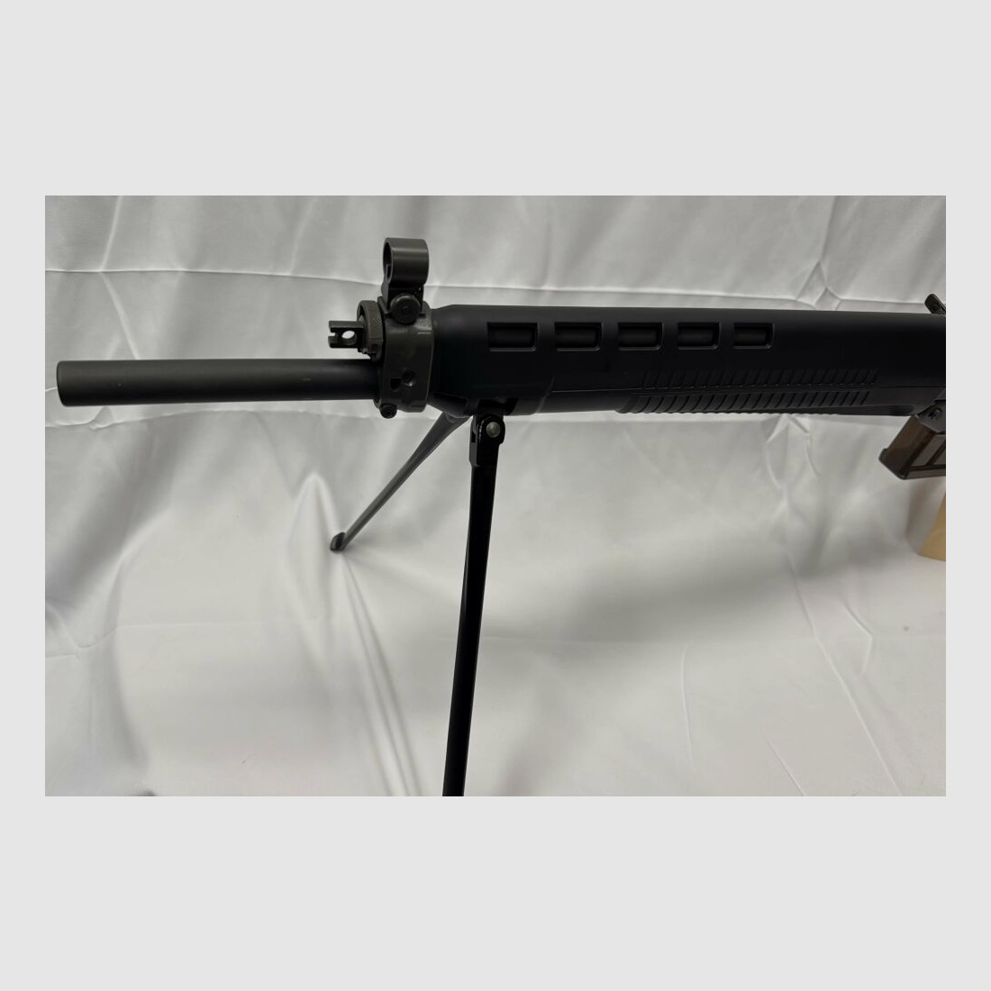 SIG Mod. 550 .223Rem