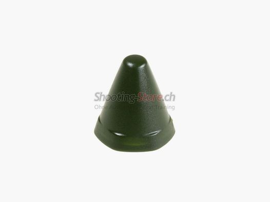 Princeton Tec AMP 1L Green Cone