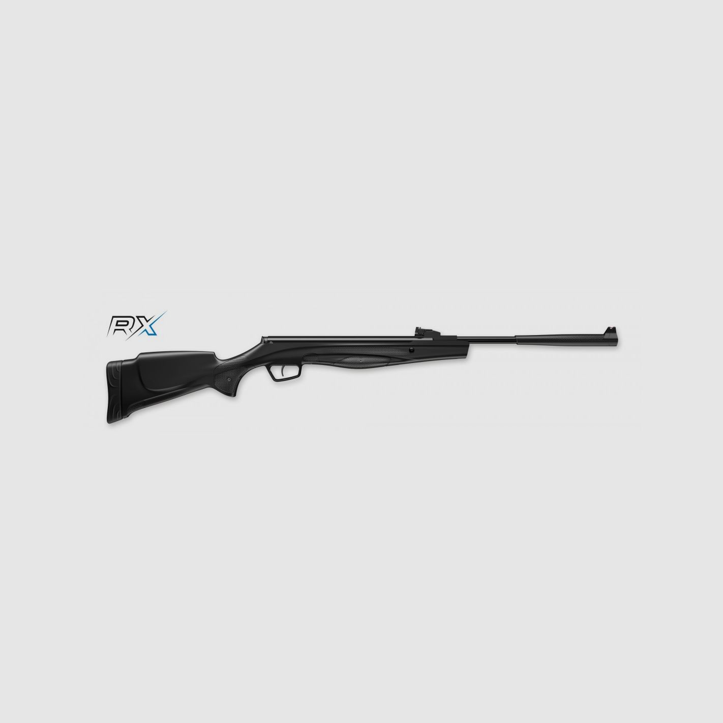 Stoeger RX20 Dynamic Kal. 4,5mm, Bild 1 von 5