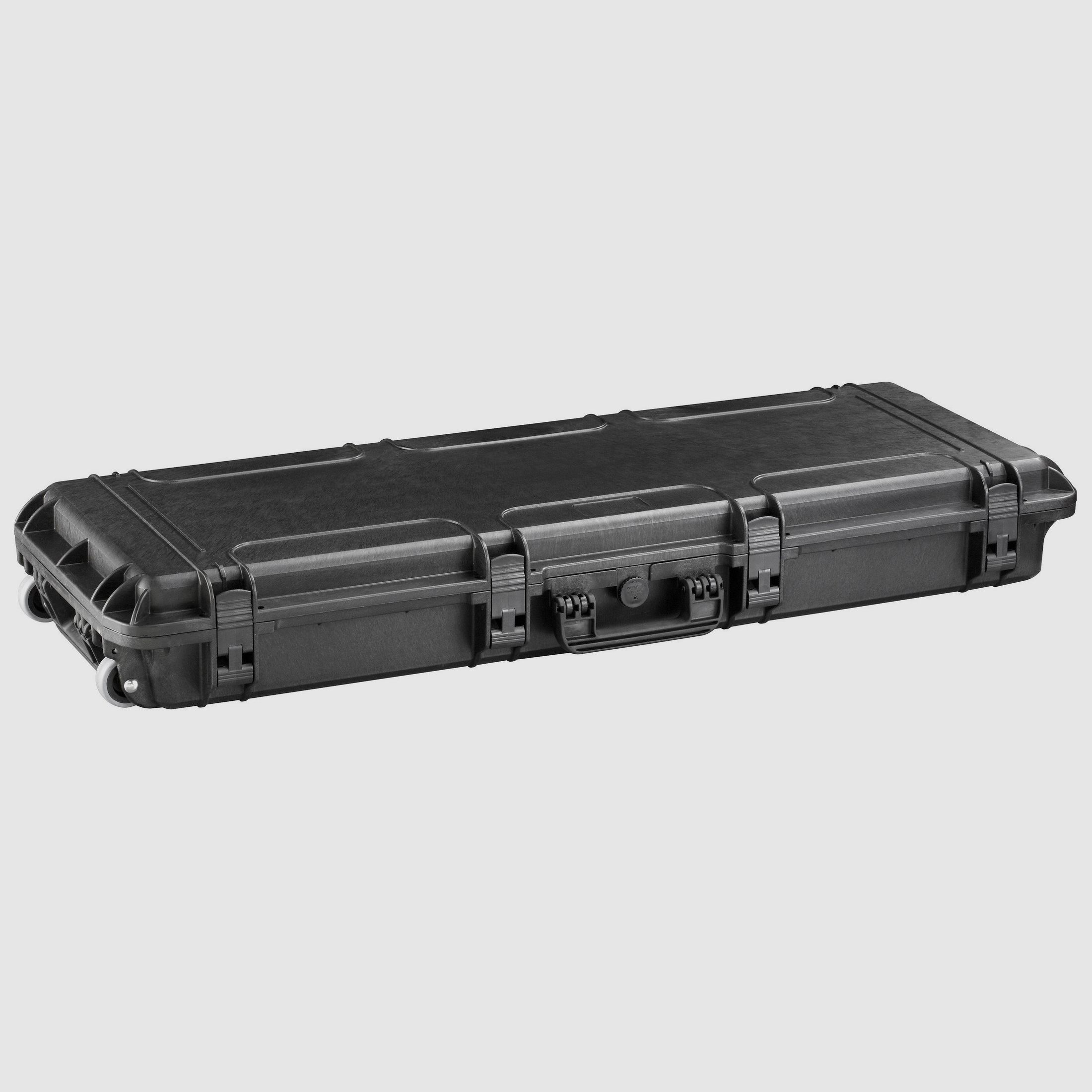 Panaro Waffenkoffer Max fr Langwaffen