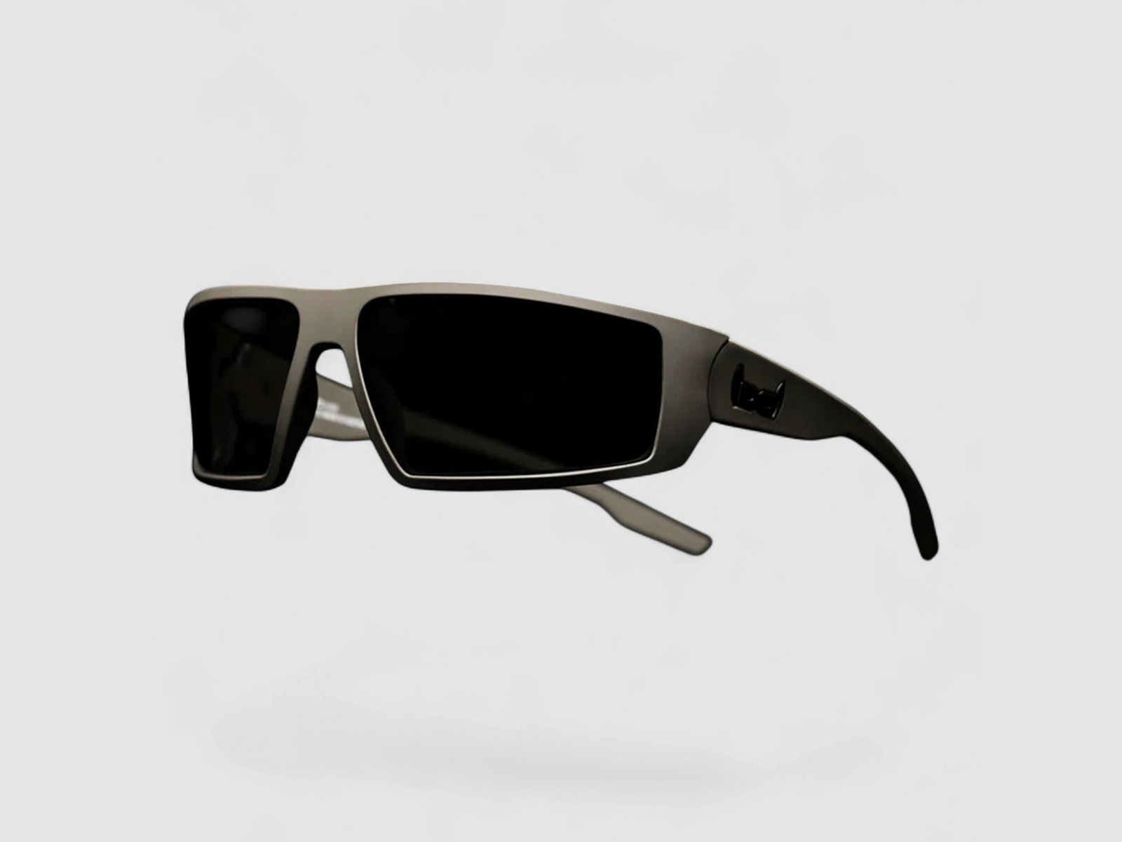 gloryfy G15 Guardian gafas de tiro balísticas