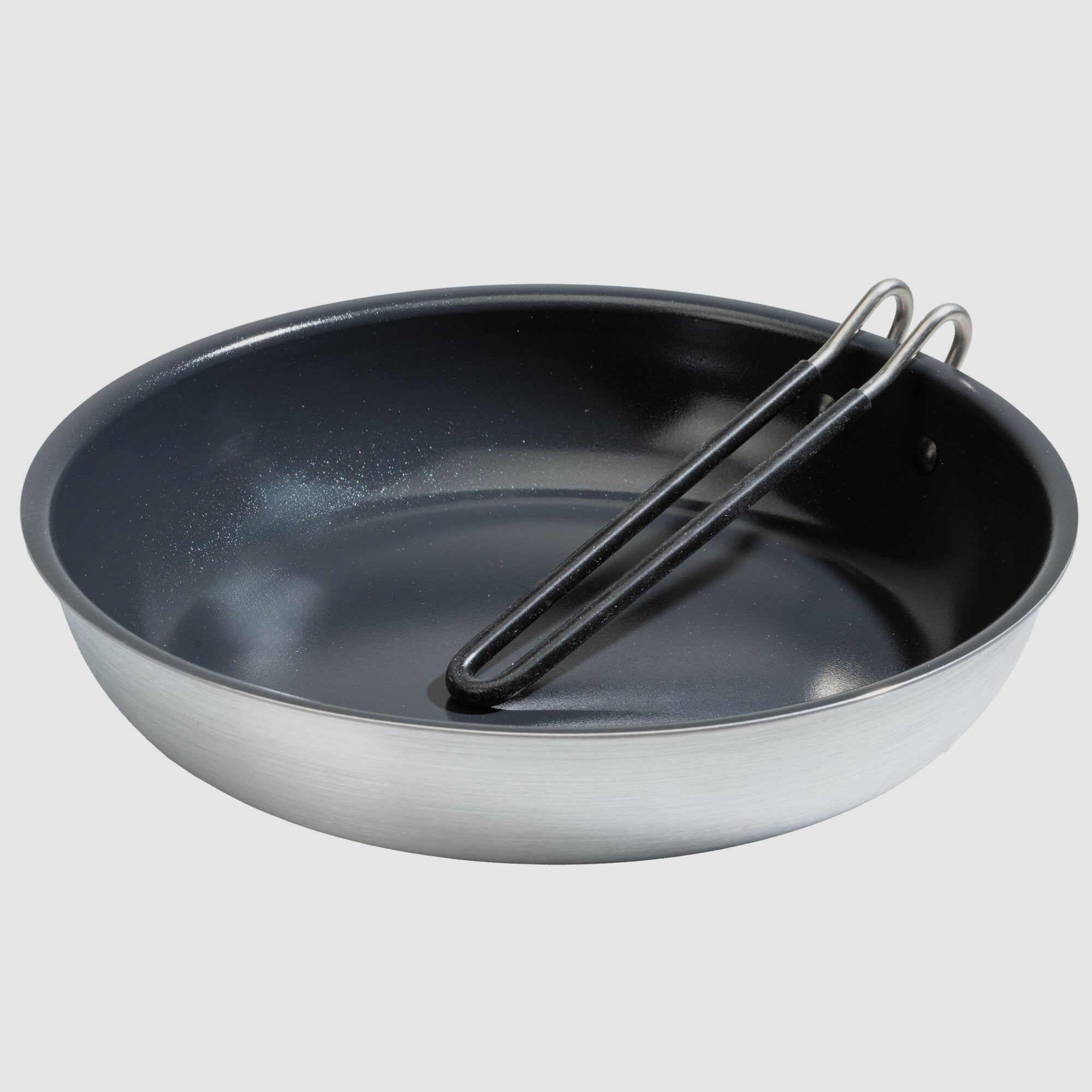 Padella Bugaboo CERAMIC, 20 cm, immagine 7 di 7