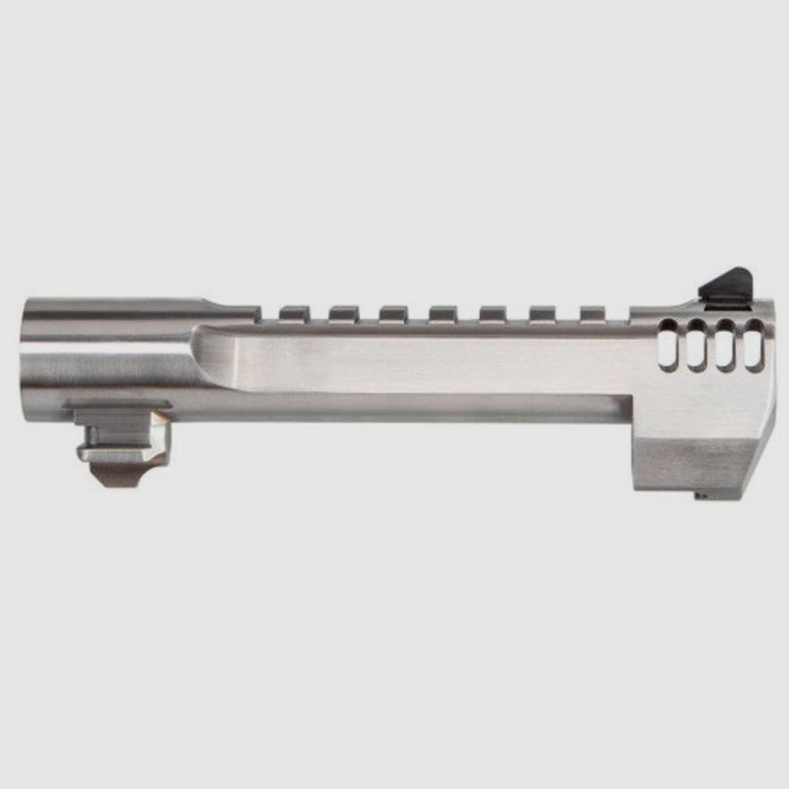 Magnum Research Barrel Desert Eagle 6" (6 inches) STS IMB .44RemMag