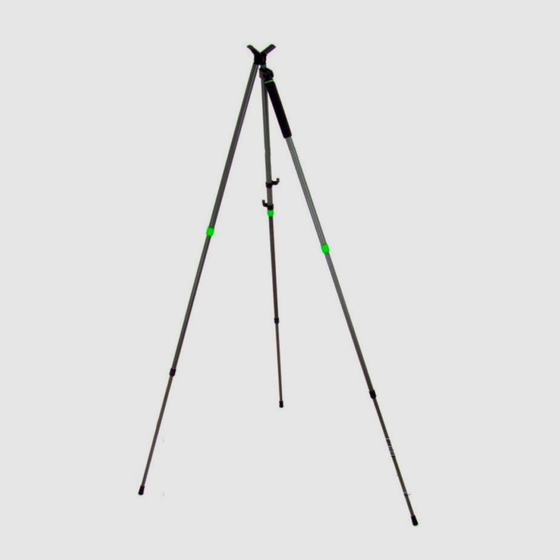 Stativ PRIMOS Pole Cat hoch, Bild 1 von 3