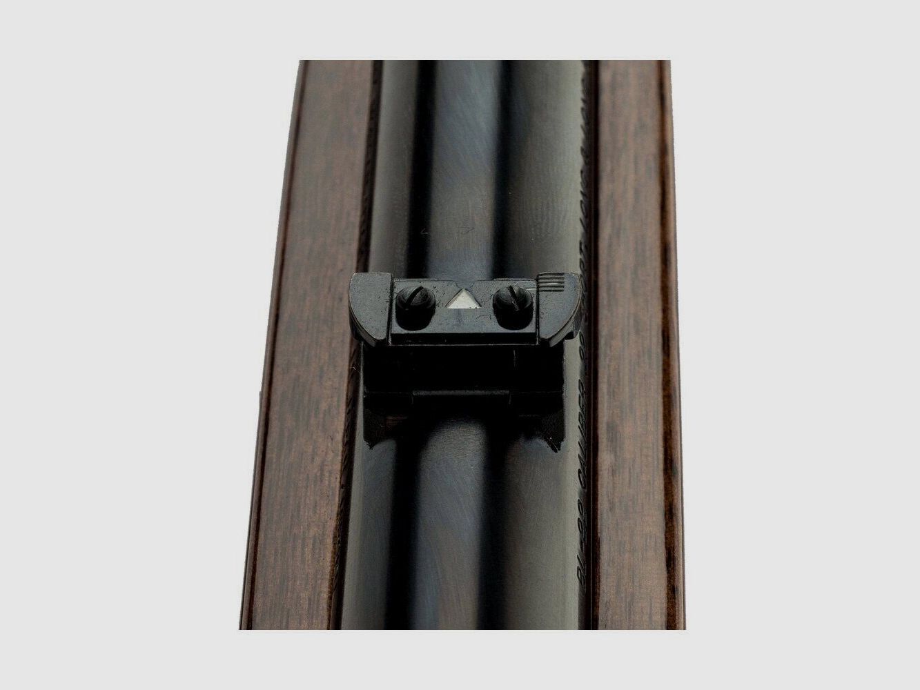 Browning BL-22 Grade 2 Onderhevelgeweer .22 LR, afbeelding 7 van 9