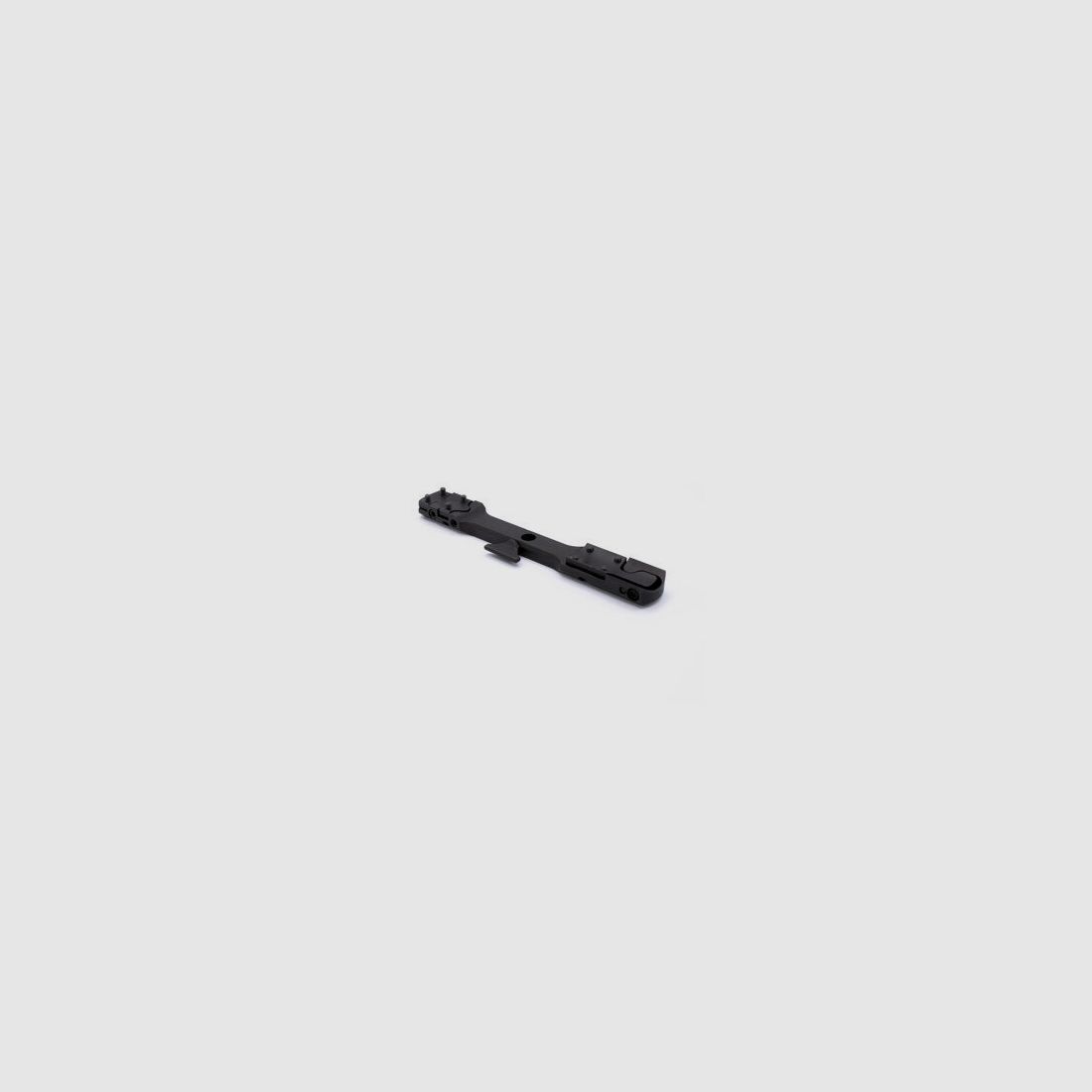 Browning Montage Nomad Multiple Xbolt Long