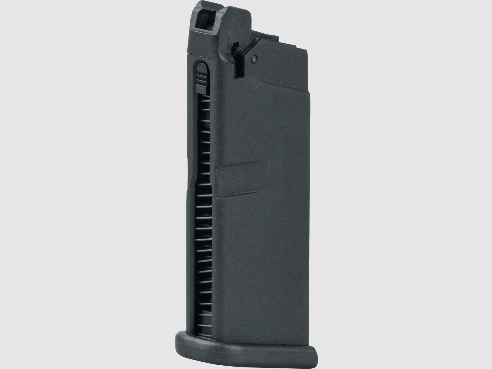GLOCK Magazin
