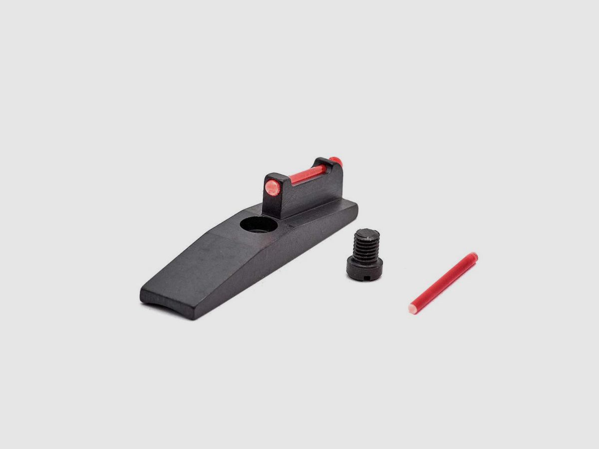 LPA MP62F Korn für Ruger Mark IV Competitor, Hunter, Bild 1 von 3