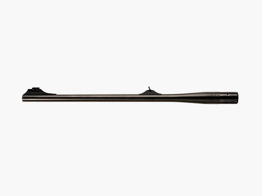 Sauer S404 exchange barrel with sighting