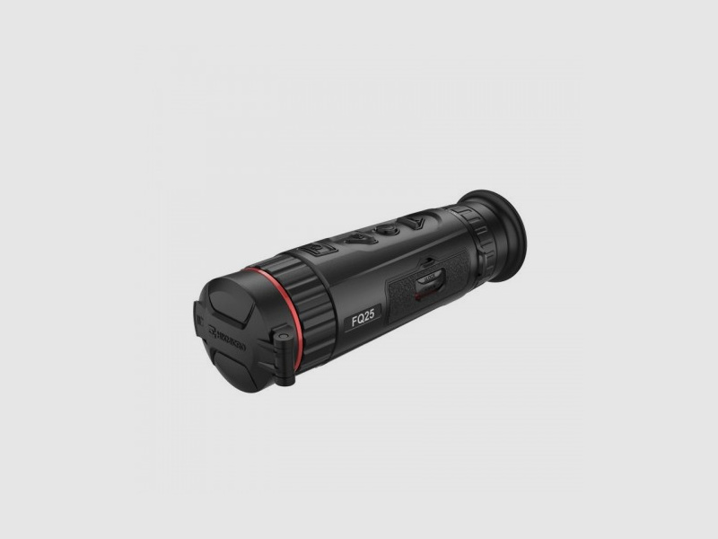 Hikmicro Monokular Falcon FQ25