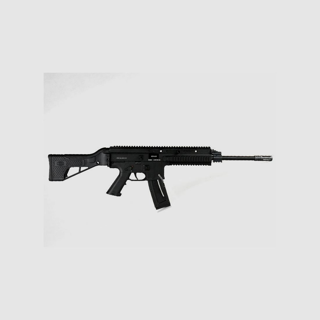 MAUSER Modell 15, Bild 5 von 5