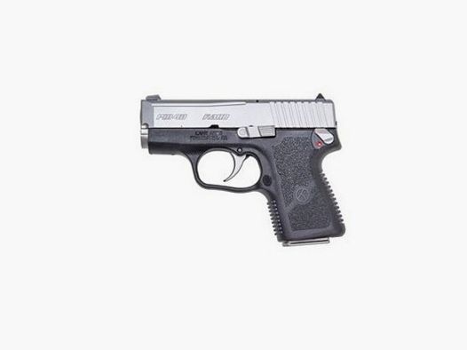 Kahr Arms PM40 LCI 3" (3 pollici) Premium .40S&W