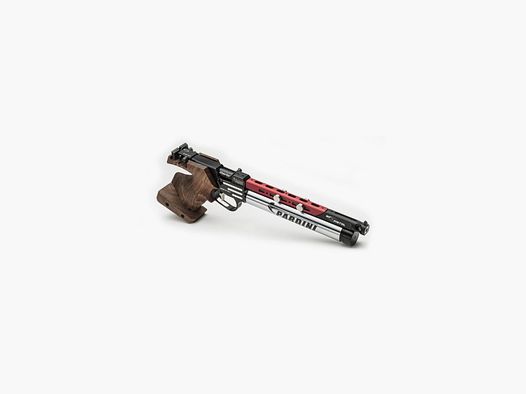 Pardini K12 4,5 mm