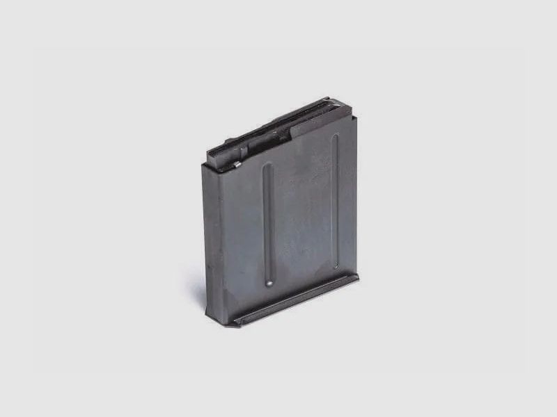 Cargador metálico MDT LA 300WM, 3,715''