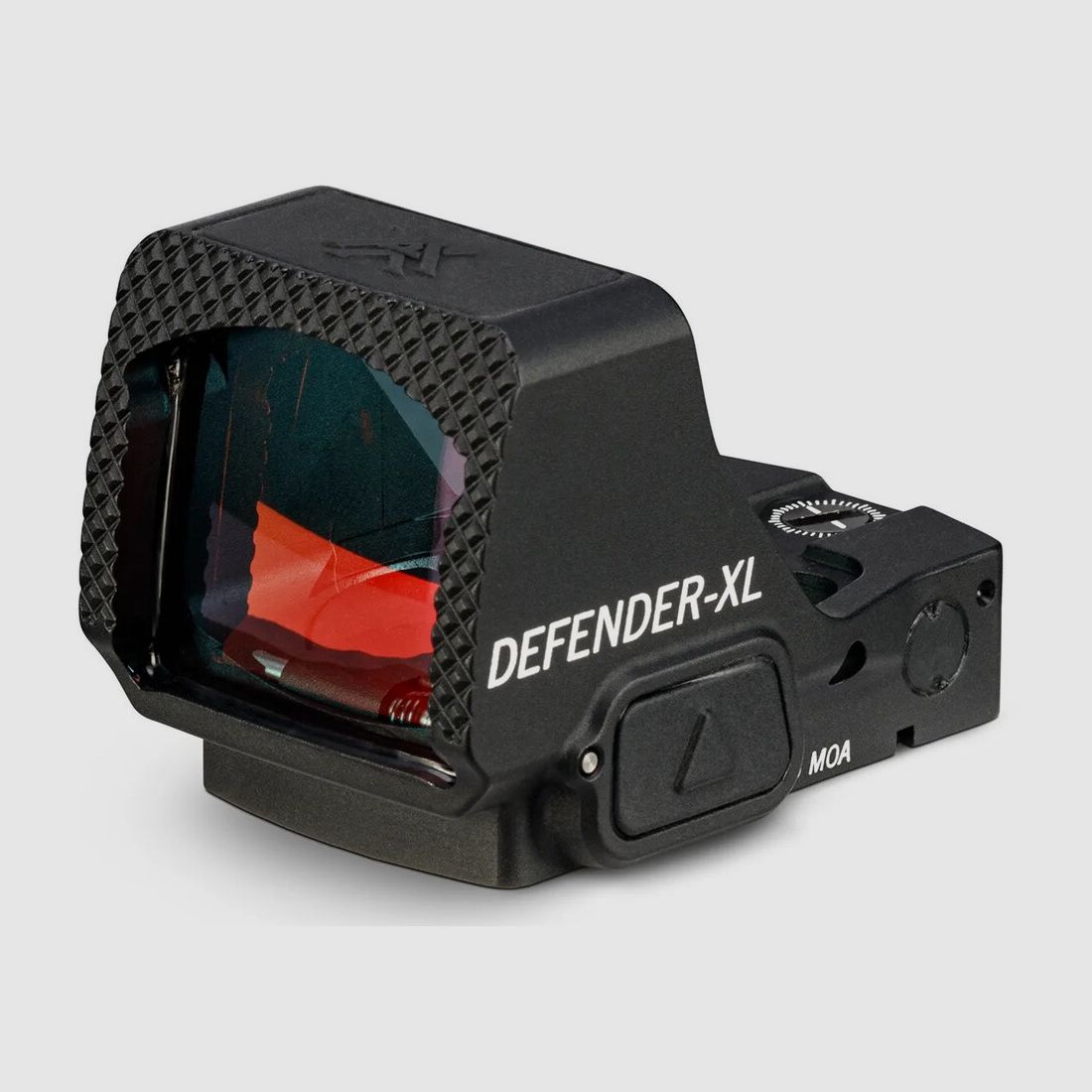 PUNKT ROT VORTEX DEFENDER -XL - 2 MOA ROT, Bild 1 von 6