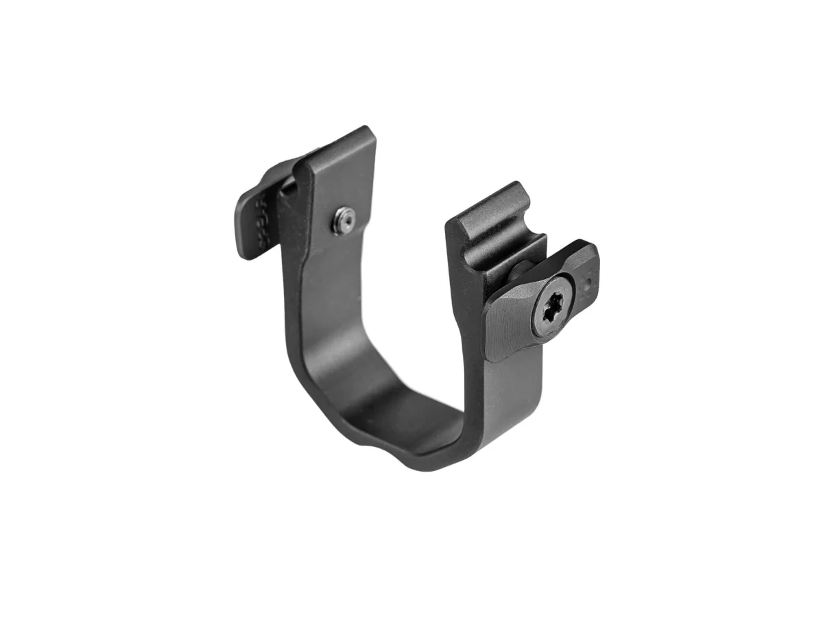 Renfort de crosse ARISAKA Zero Retention Clamp – Spear LT, image 1 sur 5