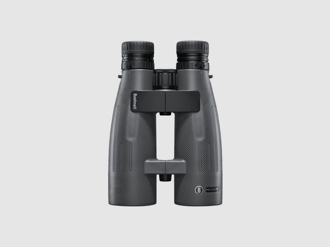 BUSHNELL Match Pro ED, image 2 sur 9